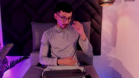 Milo online show from 6, 6, 2026
