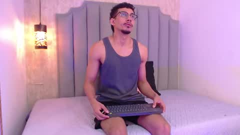 Milo online show from 16, 6, 2026
