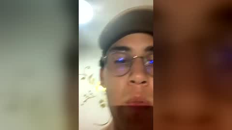 Philip Derek online show from 21, 6, 2026