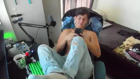 philip_dj online show from 17, 2, 2026