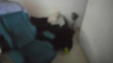 philip_dj online show from 16, 3, 2026