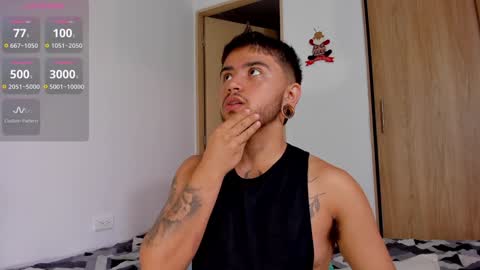 phil online show from 25, 12, 2024