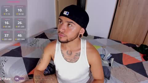 phil online show from 29, 12, 2024