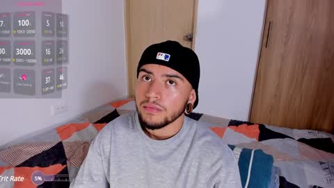 phil online show from 4, 1, 2025