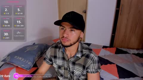 phil online show from 6, 1, 2025