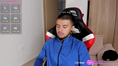 phil online show from 18, 2, 2025