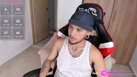 phil online show from 18, 2, 2025