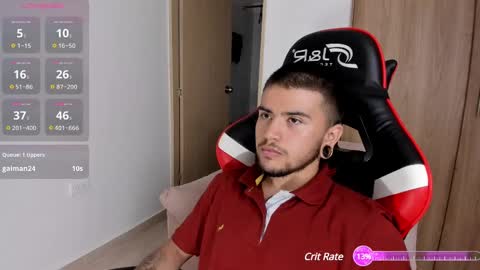 phil online show from 19, 2, 2025