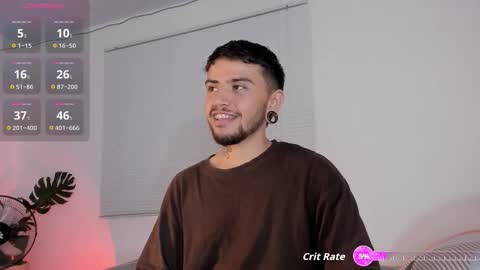 phil online show from 28, 10, 2025