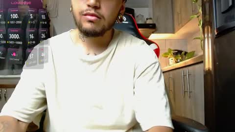 phil online show from 20, 11, 2025