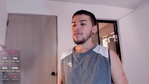 phil online show from 22, 12, 2025