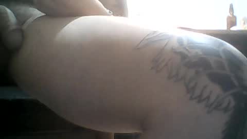 Snapshot of philipe777 chatting on 13, 6, 2026 philipe777 online show from 13, 6, 2026