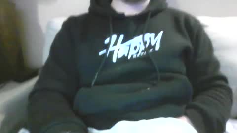 Snapshot of philipgreece chatting on 26, 2, 2026 philipgreece online show from 26, 2, 2026