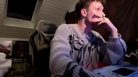 Snapshot of philipp_gtx chatting on 2, 2, 2025 philipp_gtx online show from 2, 2, 2025