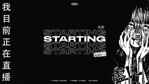 Snapshot of philipp_gtx chatting on 22, 3, 2026 philipp_gtx online show from 22, 3, 2026