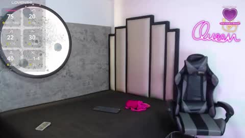 PHIL online show from 21, 2, 2026