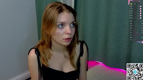 Hello guys Sweet Scarlett here NEXT LIVE  5AM 2 gmt online show from 20, 2, 2025