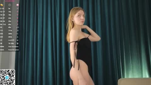 Hello guys Sweet Scarlett here NEXT LIVE  5AM 2 gmt online show from 1, 3, 2025