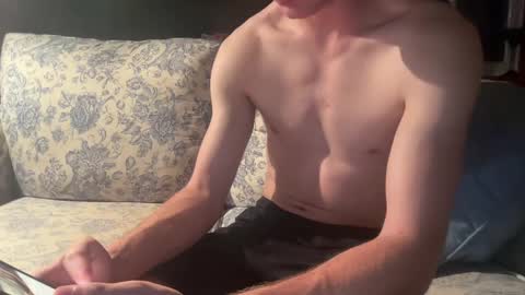 Pitaylol online show from 19, 9, 2025