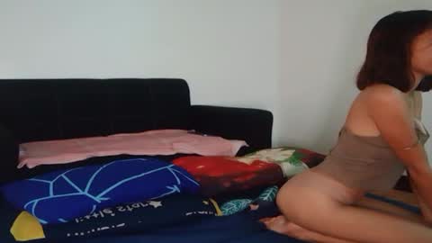 Online at weekends Friday to Sunday online show from 11, 3, 2025