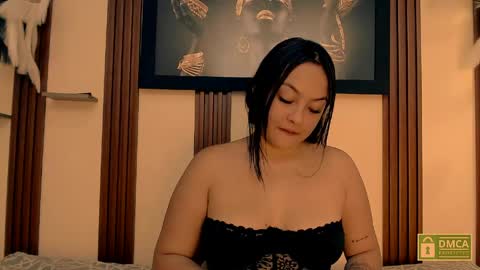 philippinesasian06 online show from 18, 5, 2026