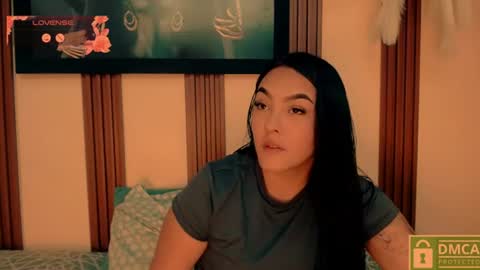 philippinesasian06 online show from 1, 7, 2026