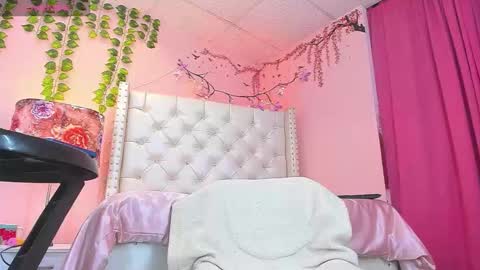 PHILLIP online show from 24, 2, 2026