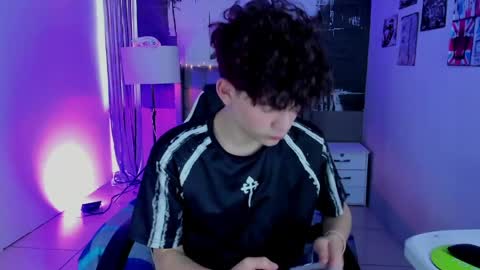 PHILLIP online show from 23, 5, 2026