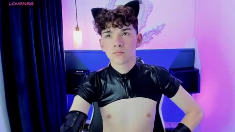 PHILLIP online show from 31, 5, 2026