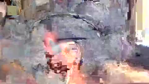 Snapshot of phill268 chatting on 9, 2, 2026 phill268 online show from 9, 2, 2026