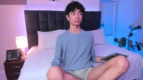Phillip online show from 29, 5, 2026