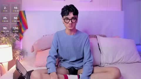 Phillip online show from 25, 6, 2026
