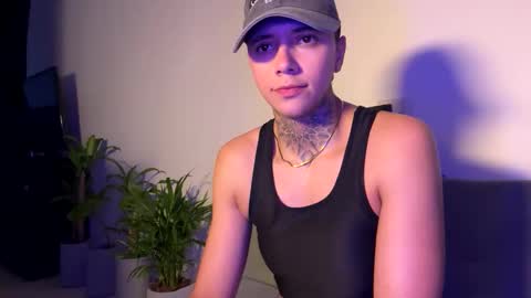 PHILLIP online show from 3, 2, 2026