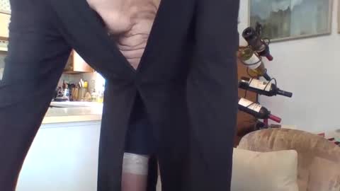 Snapshot of phillipa1023 chatting on 15, 1, 2025 phillipa online show from 15, 1, 2025