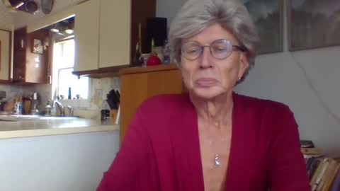 Snapshot of phillipa1023 chatting on 3, 2, 2025 phillipa online show from 3, 2, 2025