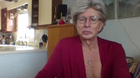 Snapshot of phillipa1023 chatting on 5, 2, 2025 phillipa online show from 5, 2, 2025