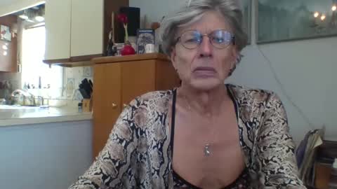 Snapshot of phillipa1023 chatting on 21, 2, 2025 phillipa online show from 21, 2, 2025