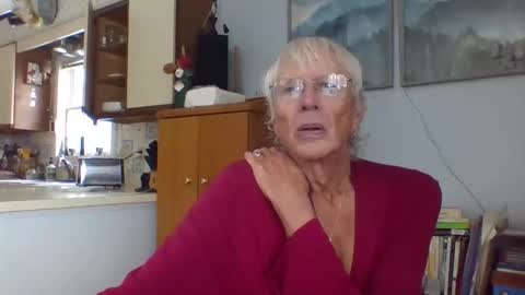 Snapshot of phillipa1023 chatting on 11, 11, 2025 phillipa online show from 11, 11, 2025