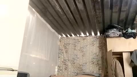 Cock DaH Phil online show from 13, 3, 2026