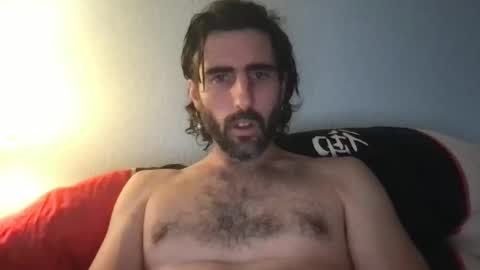 Phill online show from 31, 10, 2025