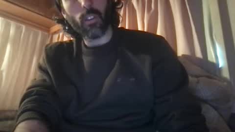 Phill online show from 20, 11, 2025