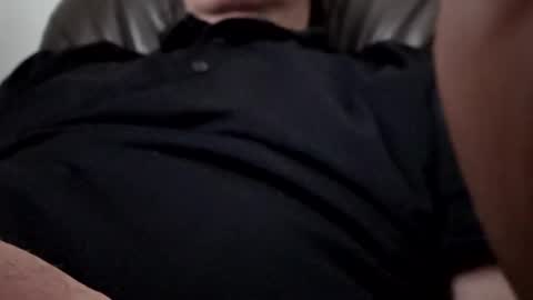 philllllll508346 online show from 21, 9, 2025