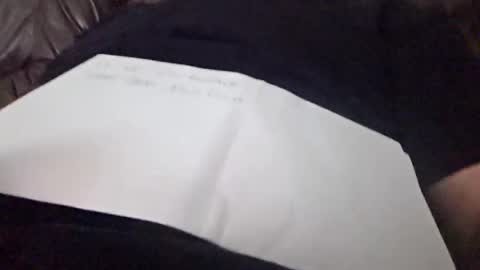 philllllll508346 online show from 28, 9, 2025