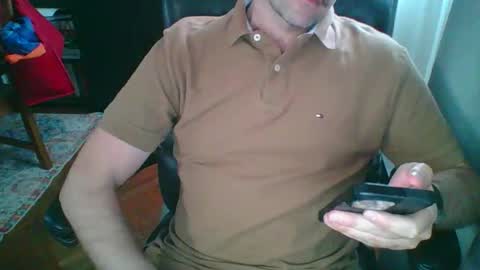Snapshot of philly41190 chatting on 4, 5, 2026 philly41190 online show from 4, 5, 2026