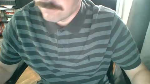 Snapshot of philly41190 chatting on 26, 5, 2026 philly41190 online show from 26, 5, 2026