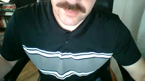 Snapshot of philly41190 chatting on 28, 5, 2026 philly41190 online show from 28, 5, 2026