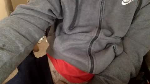 Snapshot of philly88m chatting on 2, 3, 2026 philly88m online show from 2, 3, 2026