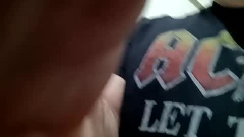 phillybluntski3 online show from 21, 1, 2025