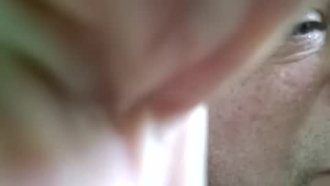 phillybluntski3 online show from 5, 2, 2025