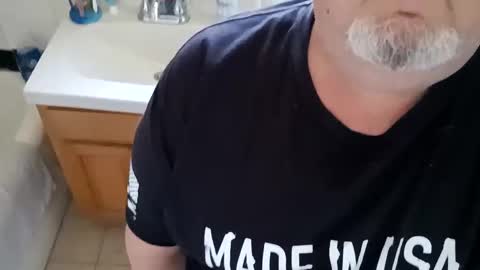 phillybluntski3 online show from 17, 2, 2025